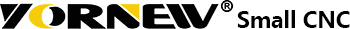 Wuhan Dongfeng IEM Die Components Co.,LTD