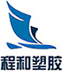 武漢東風(fēng)科爾模具標(biāo)準(zhǔn)件有限公司標(biāo)識(shí)